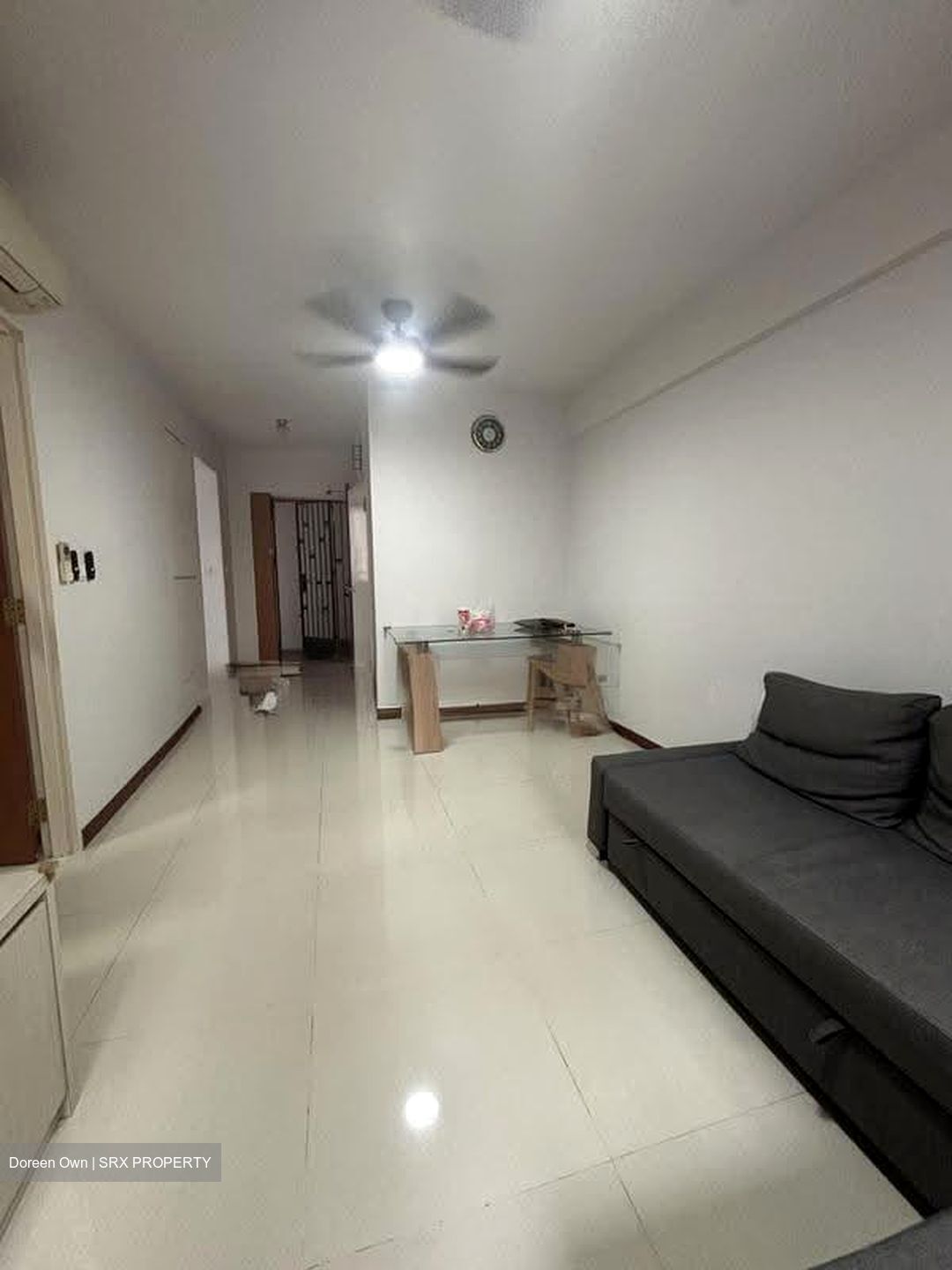 Blk 441A West Ridges @ Bukit Batok (Bukit Batok), HDB 2 Rooms #607648211